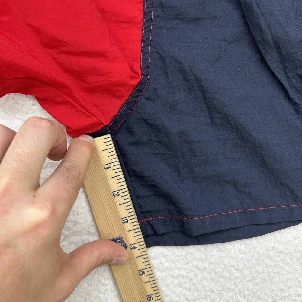 Champion shorts mens